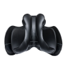 Selle T9 Poney Longues Jambes - Thorowgood