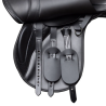 Selle T9 Poney Longues Jambes - Thorowgood