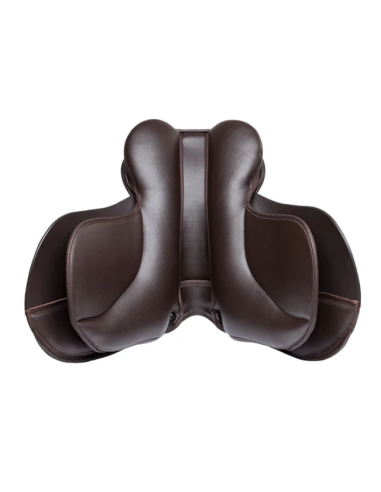 Selle T9 Poney - Thorowgood