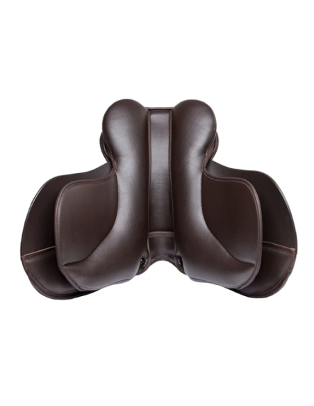 Selle T9 Poney - Thorowgood