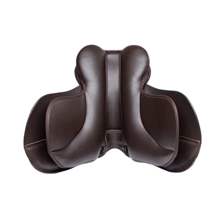 Selle T9 Poney - Thorowgood