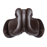 Selle T9 Poney - Thorowgood
