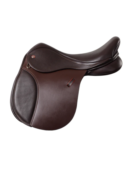 Selle T9 Poney - Thorowgood