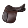 Selle T9 Poney - Thorowgood