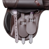 Selle T9 Poney - Thorowgood