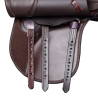 Selle T9 Poney - Thorowgood