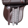 Selle T9 Poney - Thorowgood