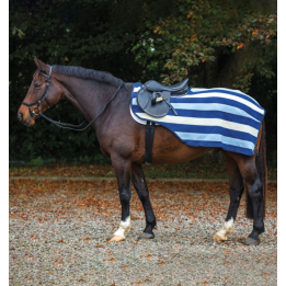 Couvre-reins Rambo Competition Sheet - Horseware