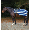 Couvre-reins Rambo Competition Sheet - Horseware