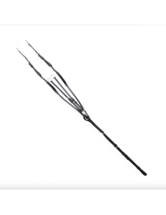 Collier de chasse La Baule - Privilège Equitation