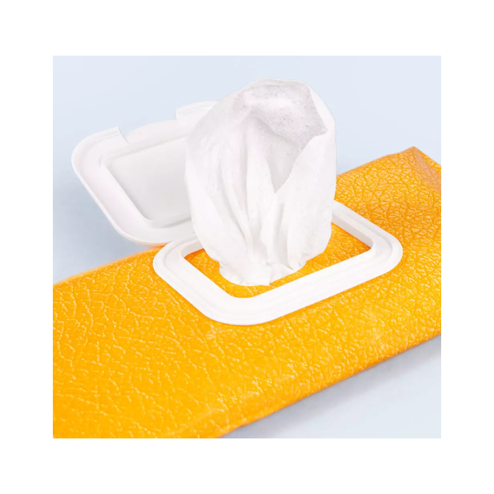 Easy Clean Wipe - Ravene