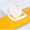 Easy Clean Wipe - Ravene