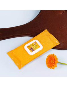 Easy Clean Wipe - Ravene