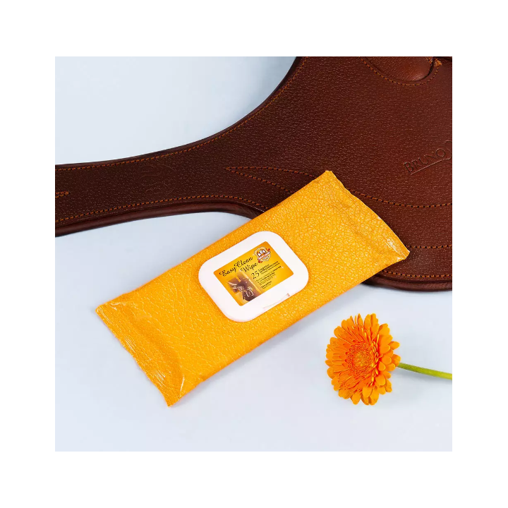 Easy Clean Wipe - Ravene