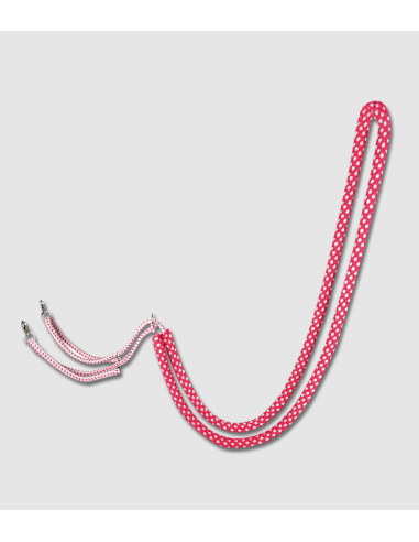 Enrênement Peli - Waldhausen