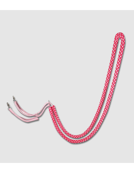 Enrênement Peli - Waldhausen