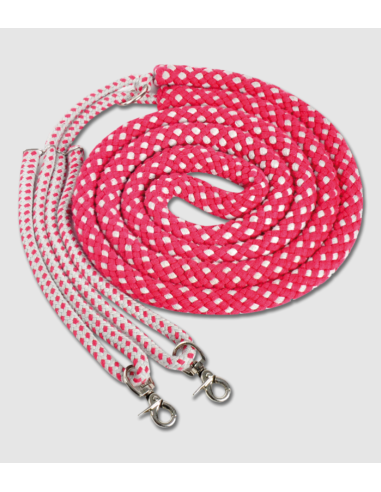 Enrênement Peli - Waldhausen