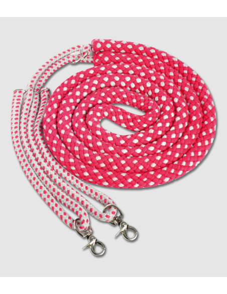 Enrênement Peli - Waldhausen