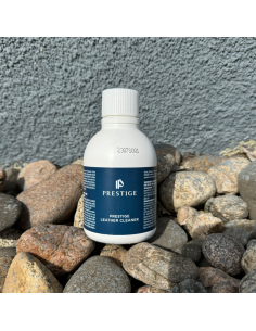 Leather Cleaner Prestige