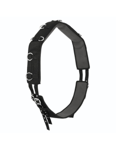 Surfaix Full - Umbria Equitazione