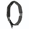 Surfaix Full - Umbria Equitazione
