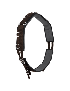 Surfaix Full - Umbria Equitazione 2