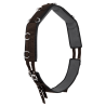 Surfaix Full - Umbria Equitazione