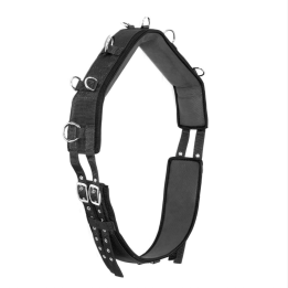 Surfaix Cob - Umbria Equitazione