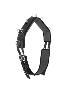 Surfaix Cob - Umbria Equitazione