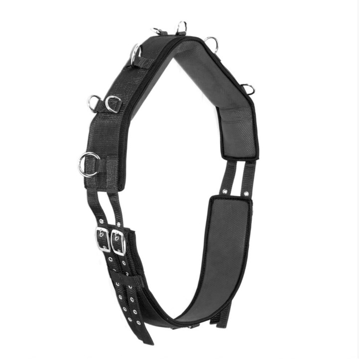 Surfaix Cob - Umbria Equitazione
