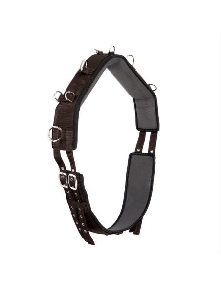 Surfaix Cob - Umbria Equitazione