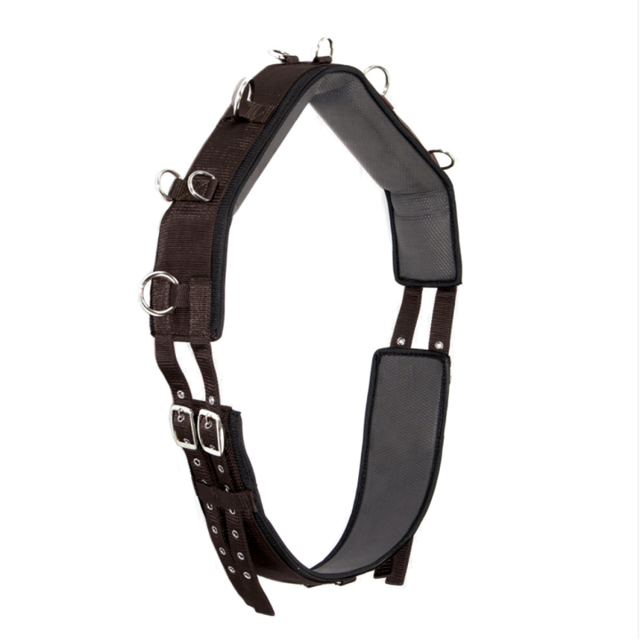Surfaix Cob - Umbria Equitazione