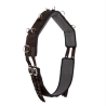 Surfaix Cob - Umbria Equitazione
