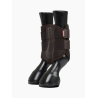 Guêtres Souples en Mesh Brushing Boot - LeMieux