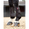 Guêtres Souples en Mesh Brushing Boot - LeMieux