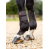 Guêtres Souples en Mesh Brushing Boot - LeMieux