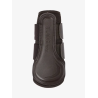 Guêtres Souples en Mesh Brushing Boot - LeMieux