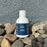 Leather Oil - Prestige