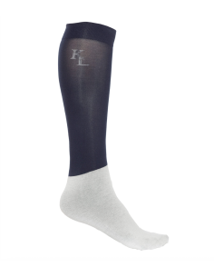 Chaussettes (3 paires) - Kingsland