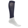Chaussettes (3 paires) - Kingsland