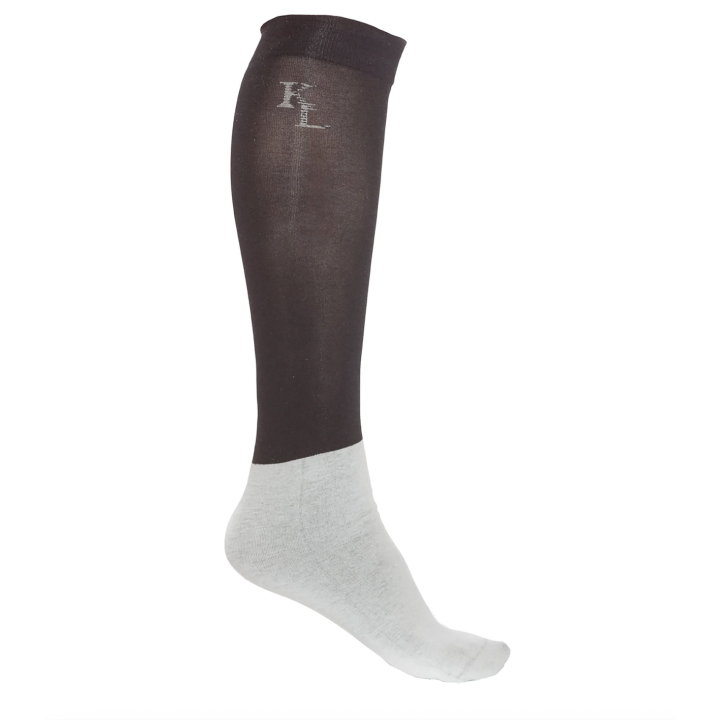 Chaussettes (3 paires) - Kingsland