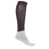 Chaussettes (3 paires) - Kingsland