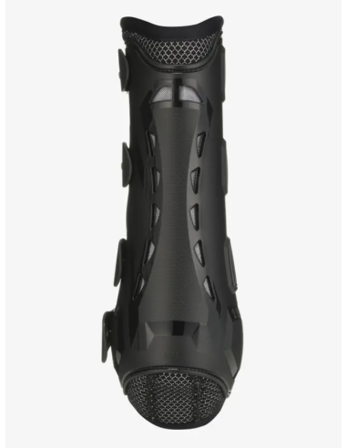 Guêtres Ultra Mesh Snug - LeMieux