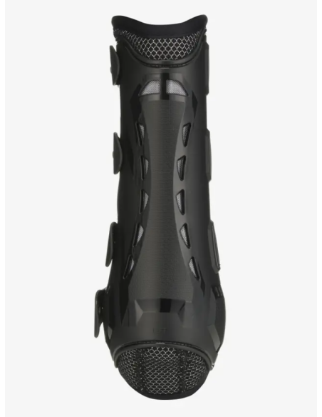 Guêtres Ultra Mesh Snug - LeMieux