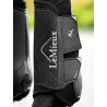 Guêtres de dressage Motionflex - LeMieux