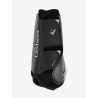 Guêtres de dressage Motionflex - LeMieux