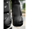 Guêtres de dressage Motionflex - LeMieux