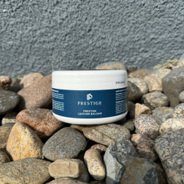 Leather Balsam - Prestige