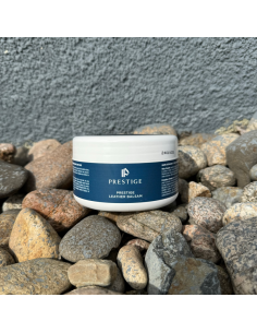 Leather Balsam Prestige
