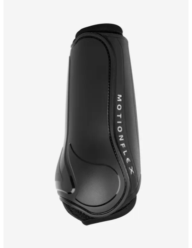 Guêtres de dressage Motionflex - LeMieux